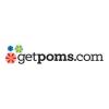 GetPoms - Dallas Business Directory