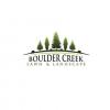 Boulder Creek Lawn & Landscape - Jefferson City Business Directory