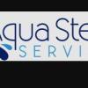 Aqua Steam Services Inc