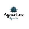AgaveLuz Tequila - 2493 Granville Ave Business Directory