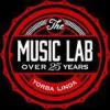 Music Lab - Yorba Linda Business Directory