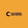 California LightWorks