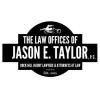 The Law Offices of Jason E. Taylor, P.C. Rock Hill