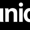 Uniqco - Australia Business Directory
