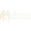Sanctus Builders - Westlake Business Directory