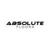 Absolute Floors - Nashua Business Directory