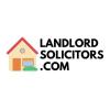 LandlordSolicitors.com - Redditch Business Directory