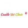 Caudle Veterinary Clinic