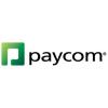 Paycom - Oklahoma City, OK Business Directory