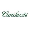 Caraluzzi's Danbury Market - Danbury, Connecticut Business Directory