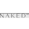 Nakedmd - Newport Beach Business Directory