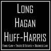 Long Hagan Huff-Harris - Roslindale Business Directory
