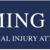 Fleming Law Personal Injury Attorney - Houston Business Directory