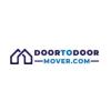 Door To Door Mover - 904 Business Directory