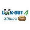 Look-Out 4 Sliders - Harrison Business Directory