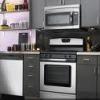 Appliance Repair Experts Humble - Humble Business Directory
