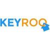 KeyRoo - Dallas Business Directory