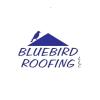 Blue Bird Roofing - Prattville Business Directory