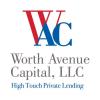 Worth Avenue Capital - Palm Beach, FL Business Directory