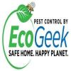 EcoGeek Pest Control Cape Cod - Sandwich Business Directory
