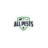 All Pests