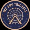 We Are Tricycle - UK Business Directory