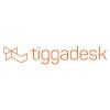 Tiggadesk - Crows Nest Business Directory