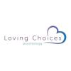 Loving Choices Psychology - Edmonton Business Directory