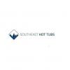 South East Hot Tubs - Basildon Business Directory