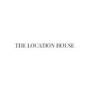 The Location House - Solihull Business Directory