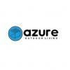 Azure - Dereham Business Directory