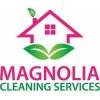 Magnolia Cleaning Service of Tampa - Tampa Business Directory