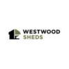 Westwood Sheds of Commerce - Commerce, GA Business Directory