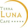 Terra Luna - Lawrence Business Directory