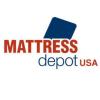 Mattress Depot USA - Seattle, Washington Business Directory