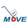 Easy Move KW - Kuwait Business Directory