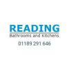 Reading Bathrooms and Kitchens - Reading Business Directory