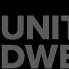 United Dwelling - usa Business Directory