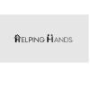 Helping Hands Home Care - Tinley Park, IL Business Directory