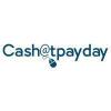 Cashatpayday - 50 E Main St. Business Directory