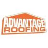 Advantage Roofing Company - Tyler Business Directory
