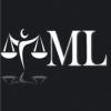 Moffitt Law, LLC - Columbus Business Directory