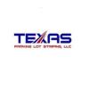 Texas Parking Lot Striping - Porter Business Directory