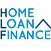Home Loan Finance Ltd - Tauranga Business Directory