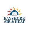 Bayshore Air and Heat - League City Business Directory