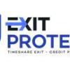 Exit Protect