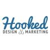 Hooked Marketing