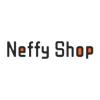 Neffy shop - Dallas Business Directory