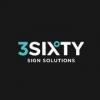3Sixty Sign Solutions - Edmonton Business Directory