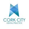 Cork City Dentist - Victorian Quarter Business Directory